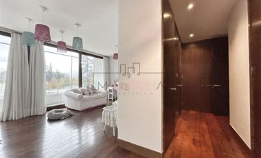 Casa en Arriendo en CAMINO REAL