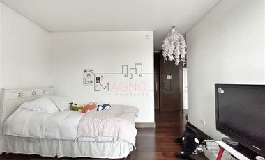 Casa en Arriendo en CAMINO REAL