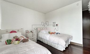 Casa en Arriendo en CAMINO REAL