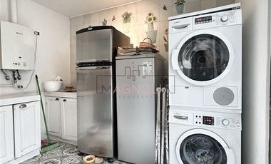 Casa en Arriendo en CAMINO REAL