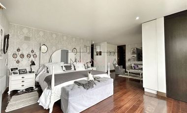 Casa en Arriendo en CAMINO REAL