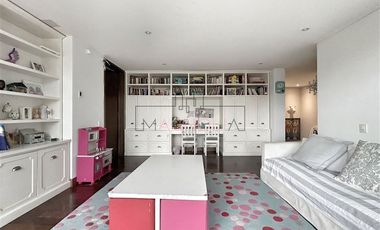 Casa en Arriendo en CAMINO REAL