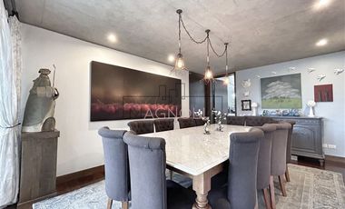 Casa en Arriendo en CAMINO REAL