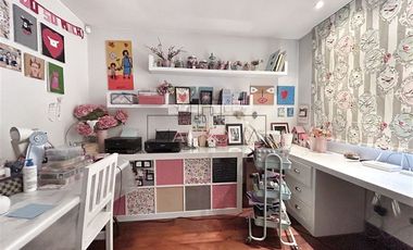 Casa en Arriendo en CAMINO REAL