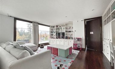 Casa en Arriendo en CAMINO REAL