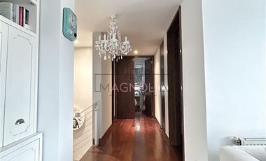 Casa en Arriendo en CAMINO REAL