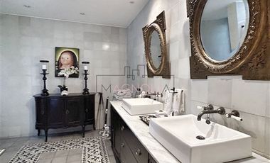 Casa en Arriendo en CAMINO REAL