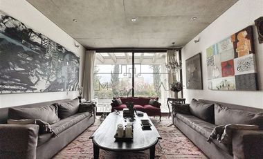 Casa en Arriendo en CAMINO REAL