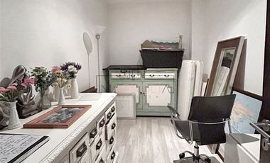 Casa en Arriendo en CAMINO REAL