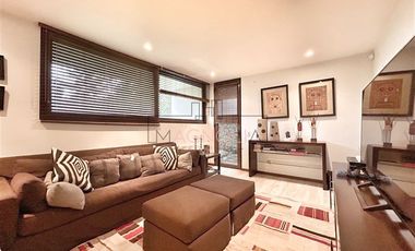 Casa en Arriendo en CAMINO REAL