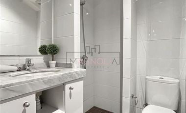 Casa en Arriendo en CAMINO REAL