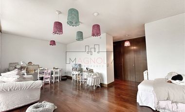 Casa en Arriendo en CAMINO REAL