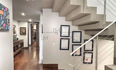 Casa en Arriendo en CAMINO REAL