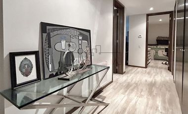 Casa en Arriendo en CAMINO REAL