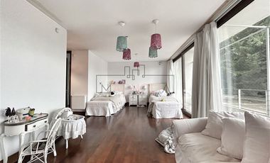 Casa en Arriendo en CAMINO REAL