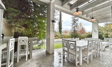 Casa en Arriendo en CAMINO REAL