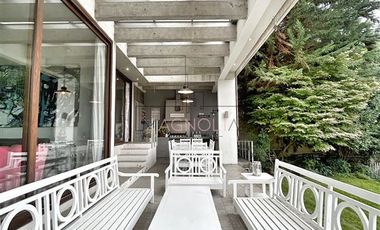 Casa en Arriendo en CAMINO REAL