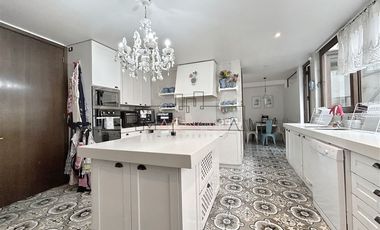 Casa en Arriendo en CAMINO REAL