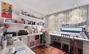 Casa en Arriendo en CAMINO REAL