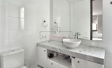 Casa en Arriendo en CAMINO REAL