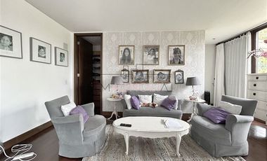 Casa en Arriendo en CAMINO REAL