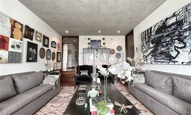 Casa en Arriendo en CAMINO REAL