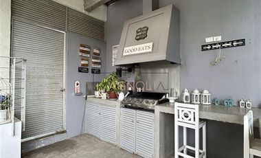 Casa en Arriendo en CAMINO REAL