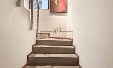 Casa en Arriendo en CAMINO REAL