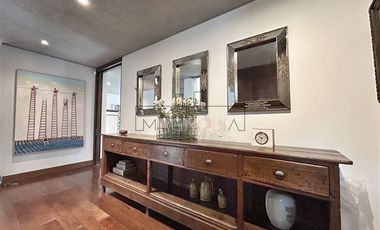 Casa en Arriendo en CAMINO REAL