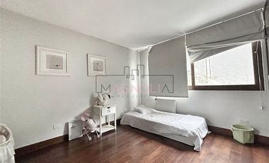 Casa en Arriendo en CAMINO REAL