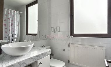 Casa en Arriendo en CAMINO REAL