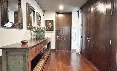 Casa en Arriendo en CAMINO REAL