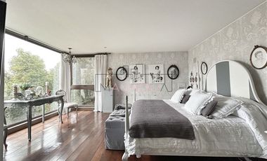 Casa en Arriendo en CAMINO REAL