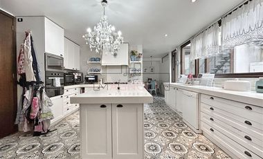 Casa en Arriendo en CAMINO REAL