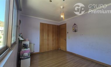 Casa en Arriendo en La Reserva