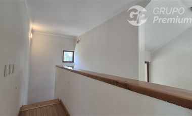 Casa en Arriendo en La Reserva