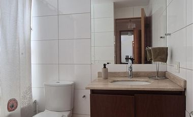 Casa en Arriendo en La Reserva