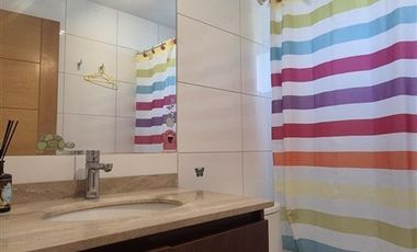 Casa en Arriendo en La Reserva