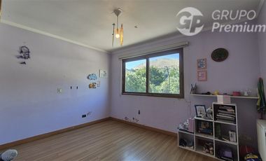 Casa en Arriendo en La Reserva