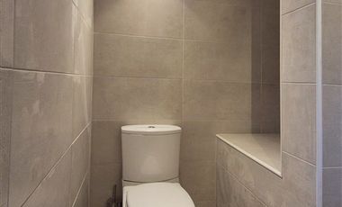 Casa en Arriendo en La Reserva