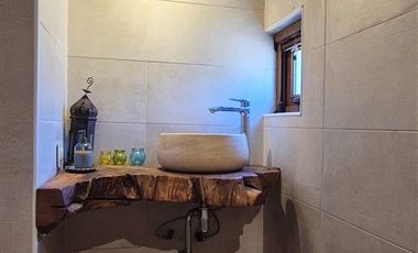 Casa en Arriendo en La Reserva