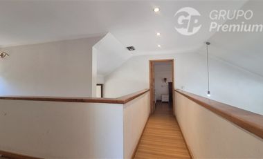 Casa en Arriendo en La Reserva