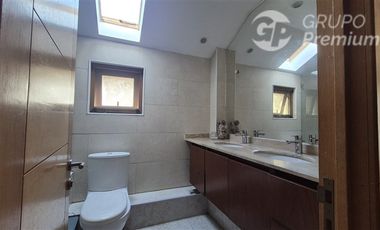 Casa en Arriendo en La Reserva