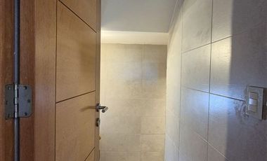 Casa en Arriendo en La Reserva