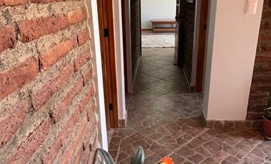 Parcela en Venta en Callejón Santa Inés, Sector Recoleta, en ruta a TIL TIL