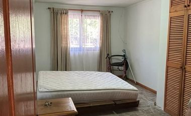 Parcela en Venta en Callejón Santa Inés, Sector Recoleta, en ruta a TIL TIL