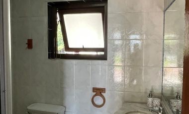 Parcela en Venta en Callejón Santa Inés, Sector Recoleta, en ruta a TIL TIL