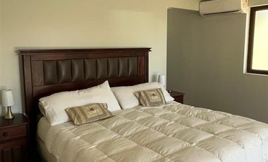 Parcela en Venta en Callejón Santa Inés, Sector Recoleta, en ruta a TIL TIL