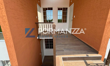 Departamentos Nuevos en Preventa en el Fracc. La Castellana, Colima