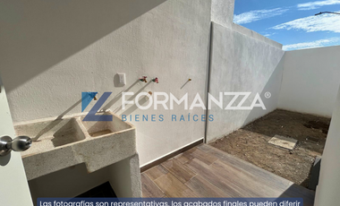 Departamentos Nuevos en Preventa en el Fracc. La Castellana, Colima